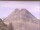 Webcam in Bonneval-sur-Arc, 0 km entfernt