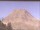 Webcam in Bonneval-sur-Arc, 16.6 km
