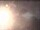 Webcam in Bonneval-sur-Arc, 4.5 mi away