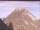 Webcam in Bonneval-sur-Arc, 0 km
