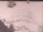 Webcam in Bonneval-sur-Arc, 0 mi away