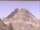 Webcam in Bonneval-sur-Arc, 0 mi away