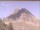 Webcam in Bonneval-sur-Arc, 0 mi away