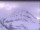 Webcam in Bonneval-sur-Arc, 0 km entfernt