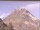 Webcam in Bonneval-sur-Arc, 16.5 km
