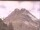 Webcam in Bonneval-sur-Arc, 12.2 km