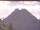 Webcam in Bonneval-sur-Arc, 0 mi away