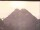 Webcam in Bonneval-sur-Arc, 4.1 mi away