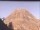 Webcam in Bonneval-sur-Arc, 60.2 km