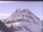 Webcam in Bonneval-sur-Arc, 0 km entfernt