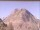 Webcam in Bonneval-sur-Arc, 0 mi away