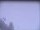 Webcam in Bonneval-sur-Arc, 49.5 km