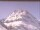 Webcam in Bonneval-sur-Arc, 0 mi away