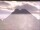 Webcam in Bonneval-sur-Arc, 0 km entfernt