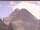 Webcam in Bonneval-sur-Arc, 0 km entfernt