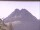 Webcam in Bonneval-sur-Arc, 0 km entfernt