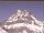 Webcam in Bonneval-sur-Arc, 29.8 km