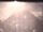 Webcam in Bonneval-sur-Arc, 0 mi away