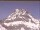 Webcam in Bonneval-sur-Arc, 10.6 km