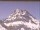 Webcam in Bonneval-sur-Arc, 11.6 km entfernt