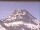 Webcam in Bonneval-sur-Arc, 10.6 km