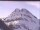 Webcam in Bonneval-sur-Arc, 6.3 mi away