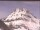 Webcam in Bonneval-sur-Arc, 0 mi away