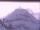 Webcam in Bonneval-sur-Arc, 4.7 mi away