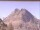 Webcam in Bonneval-sur-Arc, 0 km entfernt