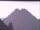 Webcam in Bonneval-sur-Arc, 5.6 km entfernt