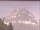 Webcam in Bonneval-sur-Arc, 5.6 km