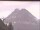 Webcam in Bonneval-sur-Arc, 0 km