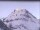Webcam in Bonneval-sur-Arc, 25.9 km