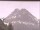 Webcam in Bonneval-sur-Arc, 11.6 km
