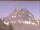 Webcam in Bonneval-sur-Arc, 5.6 km
