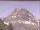 Webcam in Bonneval-sur-Arc, 0 km