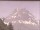 Webcam in Bonneval-sur-Arc, 0 km