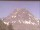 Webcam in Bonneval-sur-Arc, 0 km