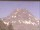 Webcam in Bonneval-sur-Arc, 15.5 km