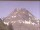 Webcam in Bonneval-sur-Arc, 11.6 km