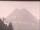 Webcam in Bonneval-sur-Arc, 12.2 km