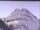 Webcam in Bonneval-sur-Arc, 0 km entfernt