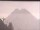 Webcam in Bonneval-sur-Arc, 10.6 km