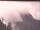 Webcam in Bonneval-sur-Arc, 10.6 km