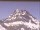 Webcam in Bonneval-sur-Arc, 29.8 km