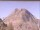 Webcam in Bonneval-sur-Arc, 0 mi away