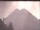 Webcam in Bonneval-sur-Arc, 0 mi away