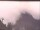 Webcam in Bonneval-sur-Arc, 0 km
