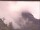 Webcam in Bonneval-sur-Arc, 4.7 mi away