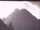 Webcam in Bonneval-sur-Arc, 0 mi away